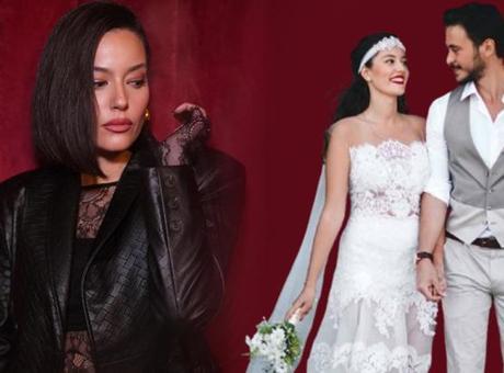 Son Haberler: Pelin Akil ve Anıl Altan çifti boşanıyor Son Haberler: Pelin Akil ve Anıl Altan çifti boşanıyor