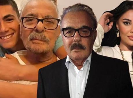 Son Haberler: Taha Turanbayburt ve Tuğçe Tayfur vasiyet yüzünden küs mü? Babalar Günü’nde dikkat çeken paylaşım Son Haberler: Taha Turanbayburt ve Tuğçe Tayfur vasiyet yüzünden küs mü? Babalar Günü’nde dikkat çeken paylaşım