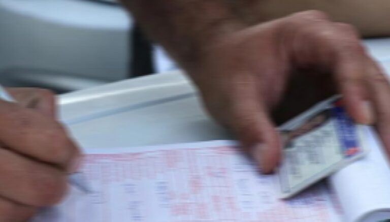 Sosyal medyada paylaşanlar dikkat! Yargıtay’dan önemli ceza tutanağı kararı Sosyal medyada paylaşanlar dikkat! Yargıtay’dan önemli ceza tutanağı kararı