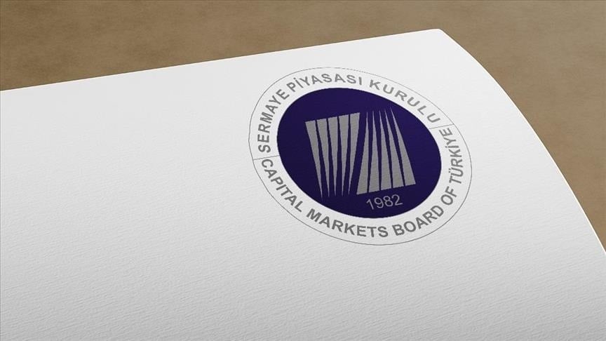SPK’dan 3 şirketin borçlanma aracı ihracı başvurusuna onay SPK’dan 3 şirketin borçlanma aracı ihracı başvurusuna onay