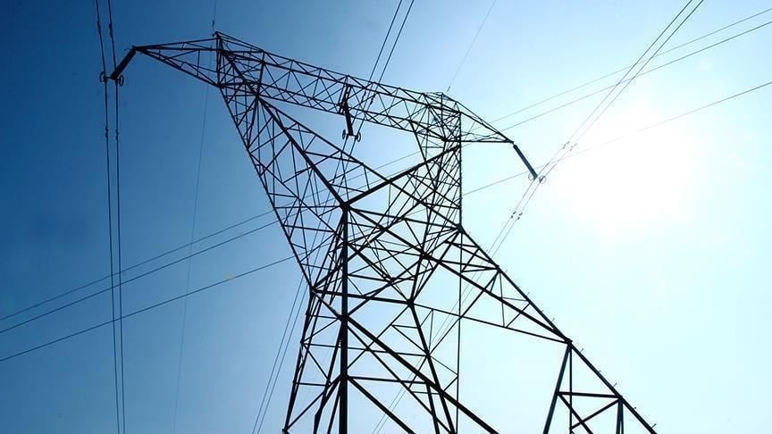 Spot piyasada elektrik fiyatları- 21 Haziran 2025 Spot piyasada elektrik fiyatları- 21 Haziran 2025