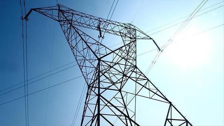 Spot piyasada elektrik fiyatları – 8 Haziran 2025 Spot piyasada elektrik fiyatları – 8 Haziran 2025