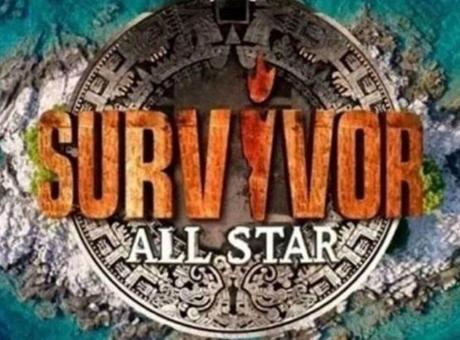 Survivor 2025 şampiyonu ne zaman belli olacak? Survivor İstanbul finali ne zaman, nerede yapılacak? Survivor 2025 şampiyonu ne zaman belli olacak? Survivor İstanbul finali ne zaman, nerede yapılacak?