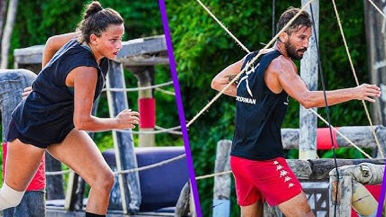 Survivor finalinin Boğaziçi’nde yapılacak olmasına tepki: Sınavlar devam ediyor, öğrenciler yurtta Survivor finalinin Boğaziçi’nde yapılacak olmasına tepki: Sınavlar devam ediyor, öğrenciler yurtta