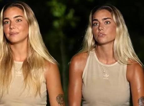 Survivor Haberleri: ‘Survivor 2025 şampiyonu’ 13 Haziran Cuma belli oldu! İşte Aycan Yanaç’ın şampiyon olmasını istediği o isim Survivor Haberleri: ‘Survivor 2025 şampiyonu’ 13 Haziran Cuma belli oldu! İşte Aycan Yanaç’ın şampiyon olmasını istediği o isim