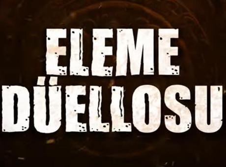 SURVİVOR KİM ELENDİ 5 Haziran 2025? Survivor All Star 2025 elenen isim belli oldu mu? SURVİVOR KİM ELENDİ 5 Haziran 2025? Survivor All Star 2025 elenen isim belli oldu mu?