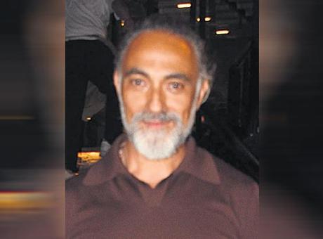 ‘Suyumuz çok değerli’ ‘Suyumuz çok değerli’
