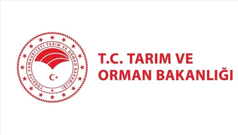 Tarım ve Orman Bakanlığı 8.500 personel alımı başvuruları 2025 ne zaman, hangi kadrolara alım yapılacak ve şartları neler? Tarım ve Orman Bakanlığı 8.500 personel alımı başvuruları 2025 ne zaman, hangi kadrolara alım yapılacak ve şartları neler?