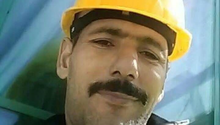 Tartıştığı babasını boğazını keserek öldürdü Tartıştığı babasını boğazını keserek öldürdü
