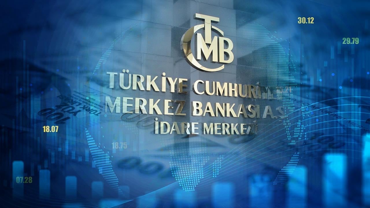 TCMB, Çin Merkez Bankası ile swap anlaşmasını yeniledi TCMB, Çin Merkez Bankası ile swap anlaşmasını yeniledi