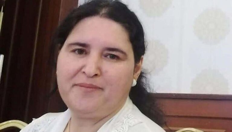 Temizlik için gittiği villanın havuzuna düşüp yaşamını yitirdi Temizlik için gittiği villanın havuzuna düşüp yaşamını yitirdi