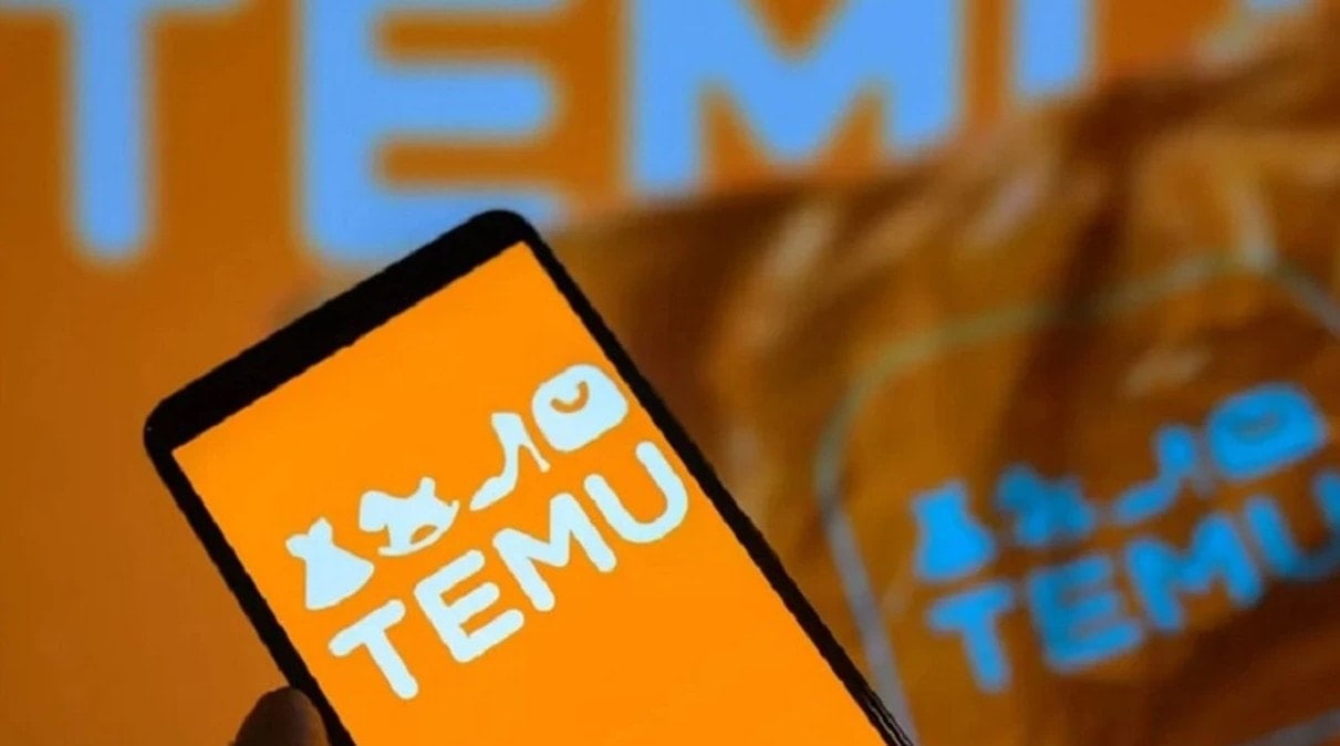 TEMU İstanbul’a ofis açtı: Teslimat 1 günde yapılacak TEMU İstanbul’a ofis açtı: Teslimat 1 günde yapılacak