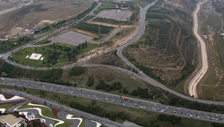 TOKİ 41 ilde arsa satışı yapacak: TOKİ arsa satışı ne zaman başlayacak, hangi illerde yapılacak? TOKİ 41 ilde arsa satışı yapacak: TOKİ arsa satışı ne zaman başlayacak, hangi illerde yapılacak?