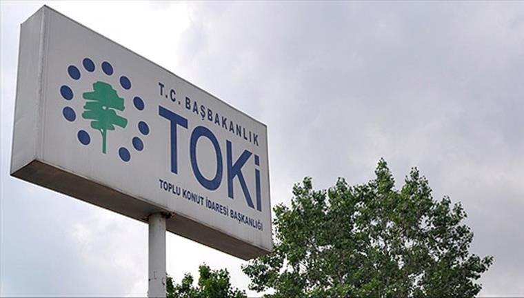 TOKİ Afyonkarahisar başvurusu nasıl yapılır? TOKİ Afyonkarahisar başvurusu nasıl yapılır?