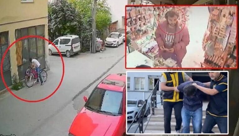 Trabzonspor forması giyen çocuğa saldırı davasında karar Trabzonspor forması giyen çocuğa saldırı davasında karar