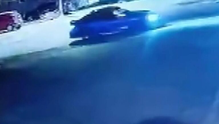 Trafikte drifte 46 bin lira ceza Trafikte drifte 46 bin lira ceza