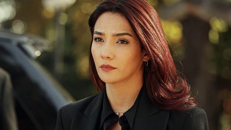 TRT işten çıkarmıştı… Aybüke Pusat’ın yeni adresi belli oldu TRT işten çıkarmıştı… Aybüke Pusat’ın yeni adresi belli oldu