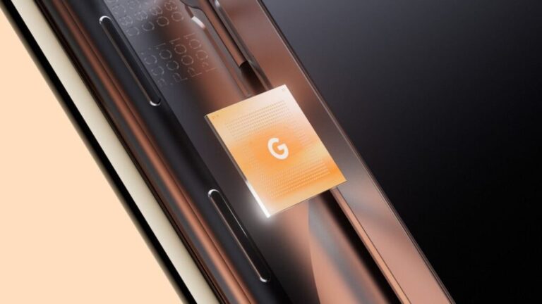 TSMC Google Tensor’u Kazandı, Samsung Şokta TSMC Google Tensor’u Kazandı, Samsung Şokta