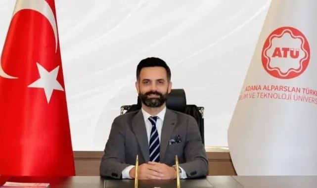 TÜİK Başkanı Çetinkaya’nın kardeşi delil yetersizliğinden beraat etti TÜİK Başkanı Çetinkaya’nın kardeşi delil yetersizliğinden beraat etti
