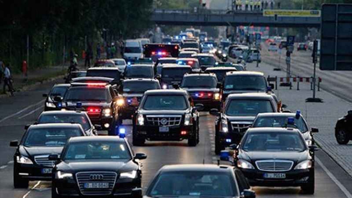 TÜİK’in yarattığı araç saltanatı TÜİK’in yarattığı araç saltanatı