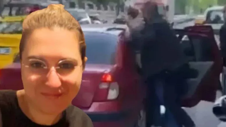 Türkiye’nin konuştuğu cinayet için hesap günü Türkiye’nin konuştuğu cinayet için hesap günü