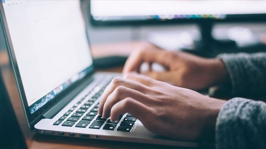 Uluslararası kriz! BM’de 7 bin kişinin işine son verilebilir Uluslararası kriz! BM’de 7 bin kişinin işine son verilebilir