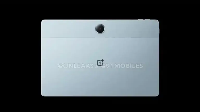 Uygun Fiyatlı OnePlus Pad Lite Özellikleriyle Karşınızda Uygun Fiyatlı OnePlus Pad Lite Özellikleriyle Karşınızda