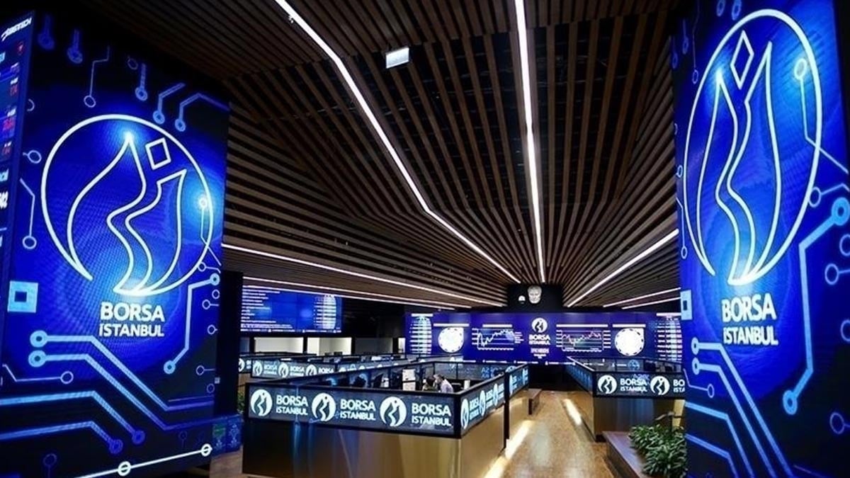 VİOP’ta endeks kontratı güne yükselişle başladı -20 Haziran 2025 VİOP’ta endeks kontratı güne yükselişle başladı -20 Haziran 2025