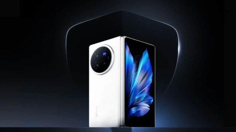 Vivo X Fold 5 Kamera Örnekleri Muhteşem Görünüyor Vivo X Fold 5 Kamera Örnekleri Muhteşem Görünüyor