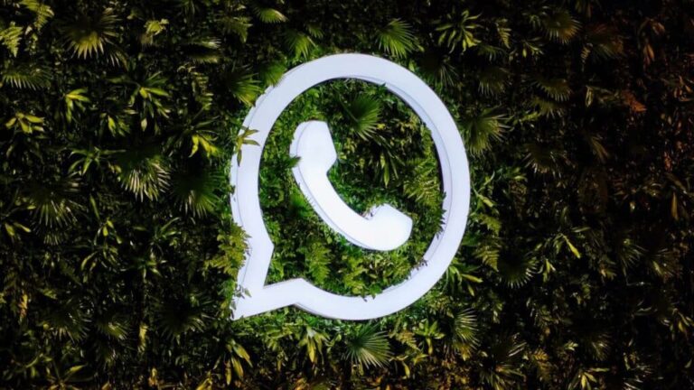 WhatsApp, Görünürlüğü Artırmak İçin Kontrast Özelliğini Getiriyor WhatsApp, Görünürlüğü Artırmak İçin Kontrast Özelliğini Getiriyor