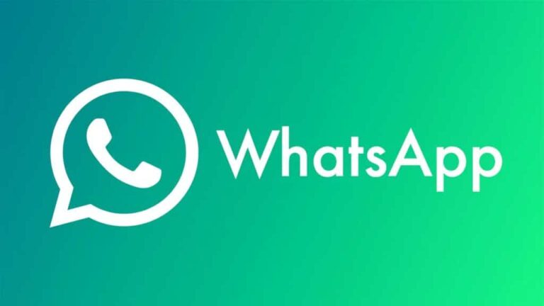 WhatsApp Güncelleme Aldı, İşte Yeni Özellikler WhatsApp Güncelleme Aldı, İşte Yeni Özellikler