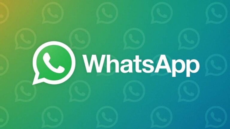WhatsApp’ta İndireceğiniz Dosyaların Kalitesini Seçebileceksiniz WhatsApp’ta İndireceğiniz Dosyaların Kalitesini Seçebileceksiniz