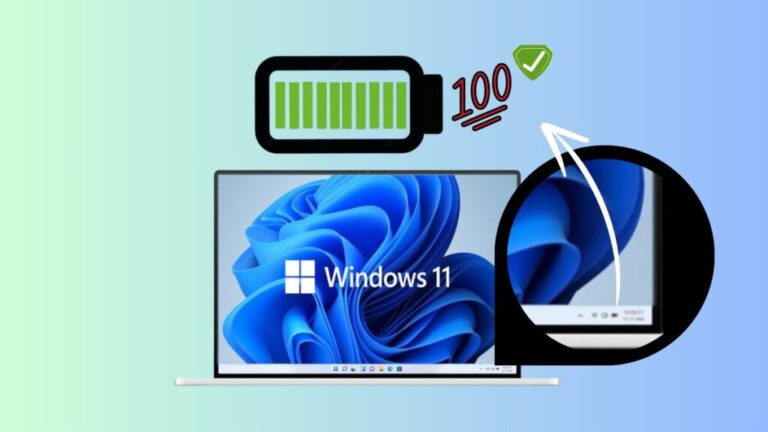 Windows 11 Artık Daha Az Enerji Tüketecek Windows 11 Artık Daha Az Enerji Tüketecek