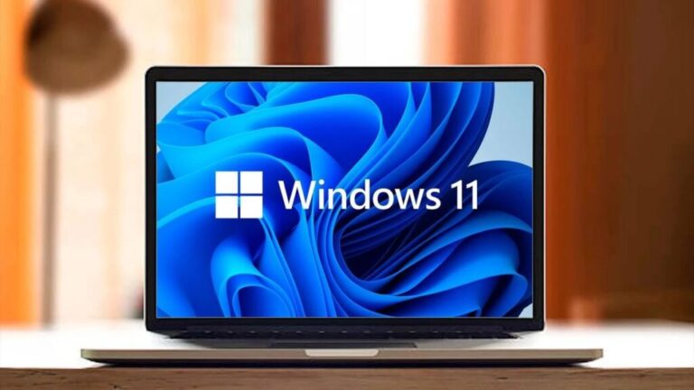 Windows 11 Kullanım Oranı Hayal Kırıklığı Yaratıyor Windows 11 Kullanım Oranı Hayal Kırıklığı Yaratıyor