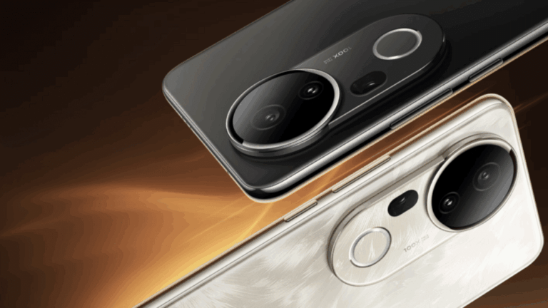Xiaomi 14T Pro’nun Rakibi Vivo T4 Ultra 5G Tanıtıldı Xiaomi 14T Pro’nun Rakibi Vivo T4 Ultra 5G Tanıtıldı