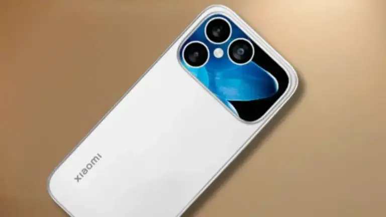 Xiaomi 16 Pro Max İsmi Bir Sürprizle Heyecan Yarattı Xiaomi 16 Pro Max İsmi Bir Sürprizle Heyecan Yarattı