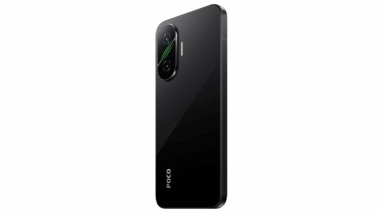 Xiaomi Poco F7 Dev Bataryasıyla Rakiplerini Sollayacak Xiaomi Poco F7 Dev Bataryasıyla Rakiplerini Sollayacak