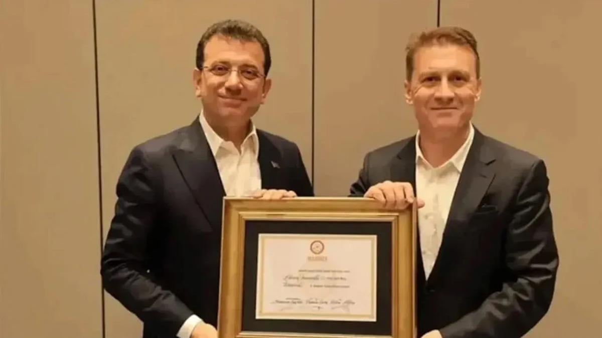 Yandaş medya etkin pişmanlıktan faydalandı demişti! O isimden yalanlama Yandaş medya etkin pişmanlıktan faydalandı demişti! O isimden yalanlama