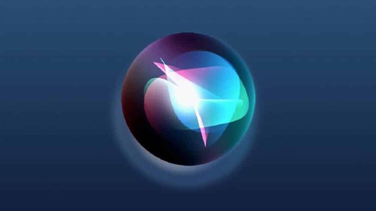 Yapay Zekalı Siri Neden Ertelendi? Yapay Zekalı Siri Neden Ertelendi?
