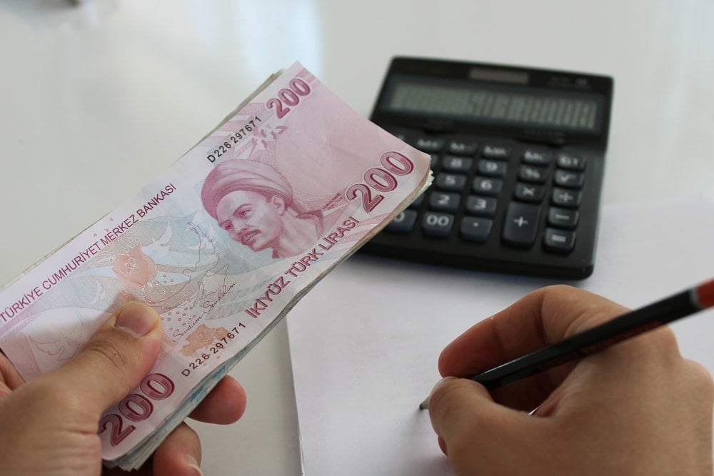 Yargıtay’dan emsal yıllık izin kararı: Süreyi kaçıran ücretini alamayacak Yargıtay’dan emsal yıllık izin kararı: Süreyi kaçıran ücretini alamayacak