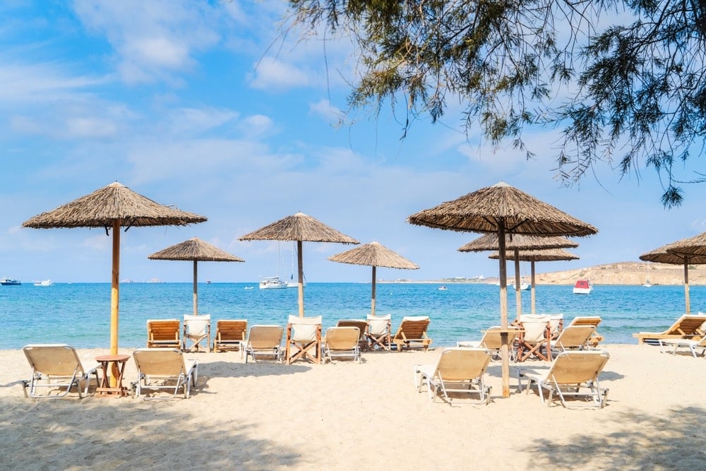 Yargıtay’dan tatil planını iptal edenleri ilgilendiren iade kararı Yargıtay’dan tatil planını iptal edenleri ilgilendiren iade kararı