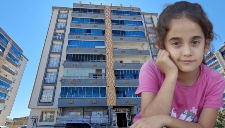 Yasemin’i öldüren kuzeninden kan donduran ifade: “Dayıma ve babama karşı kin güttüm” Yasemin’i öldüren kuzeninden kan donduran ifade: “Dayıma ve babama karşı kin güttüm”