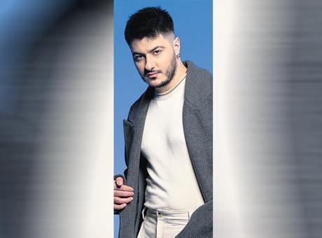 Yaza ‘Kalpsiz’le giriyor Yaza ‘Kalpsiz’le giriyor