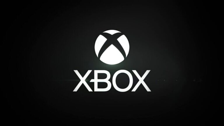 Yeni Xbox Konsollarında Geriye Dönük Uyumluluk Netleşti Yeni Xbox Konsollarında Geriye Dönük Uyumluluk Netleşti