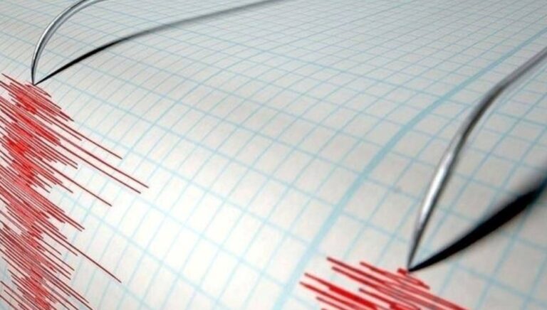 “Yıkıcı deprem bekleniyor” diye duyurdu: İşte “deprem üretme zamanı gelmiş” 30 fay “Yıkıcı deprem bekleniyor” diye duyurdu: İşte “deprem üretme zamanı gelmiş” 30 fay