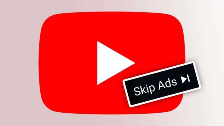YouTube Reklamları Zorunlu Oldu YouTube Reklamları Zorunlu Oldu