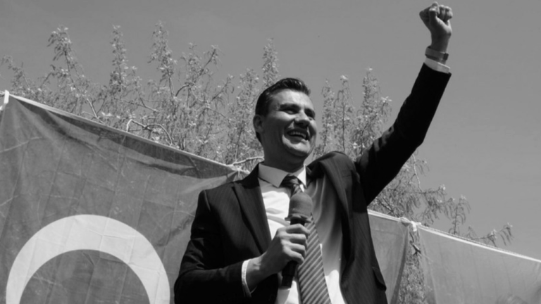 Zeyrek’in ölümüyle ilgili rapor Sözcü’de: Bağlantılar hatalı, devre kesici çalışmıyor, conta hasarlı Zeyrek’in ölümüyle ilgili rapor Sözcü’de: Bağlantılar hatalı, devre kesici çalışmıyor, conta hasarlı